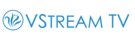 Image for VStream TV with ID of: 1471855