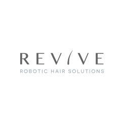 Image for Revive Robotic Hair Solutions with ID of: 1471856