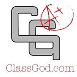 Image for Online Homework Help & Freelance Tutoring Job - ClassGod with ID of: 1471896