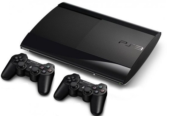 Image for Few methods and tips to fix your Sony PS3 with ID of: 1471910