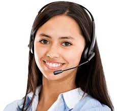 Image for Gmail Technical Support Number with ID of: 1471940
