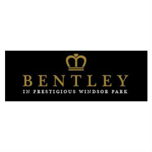 Image for Yorkton Group Bentley Corporation with ID of: 1471942