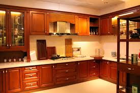 Image for Cabinetry with ID of: 1471971