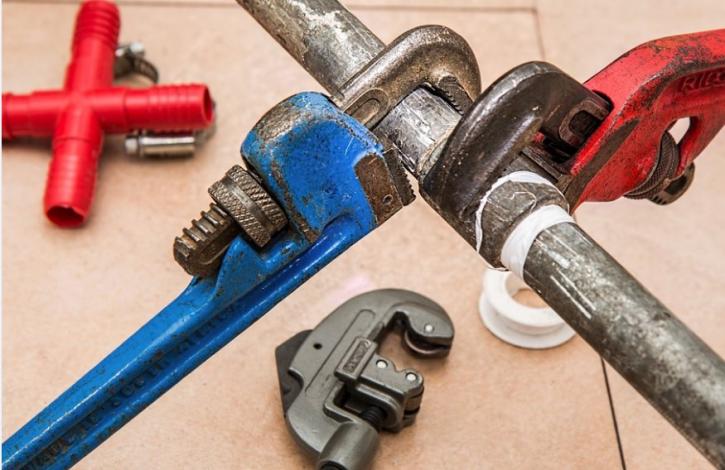 Image for Palatine Plumbing with ID of: 1471998