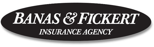 Image for Banas Insurance with ID of: 1472025