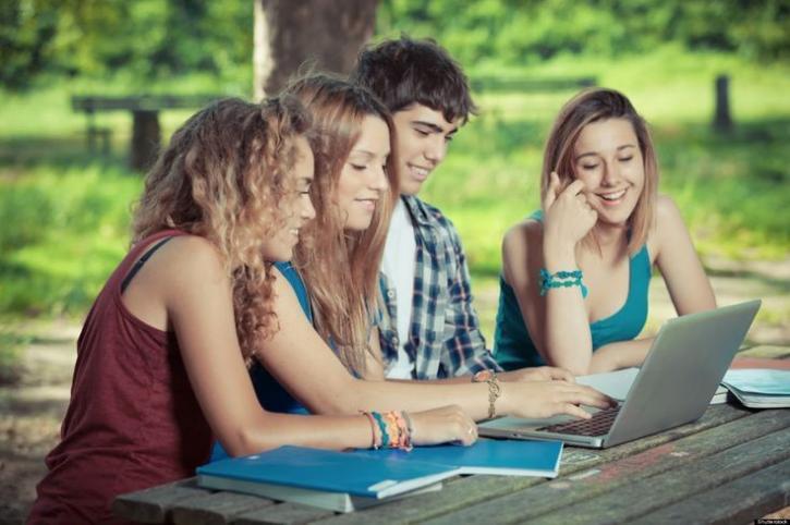 Image for Quality Assignment Writing Services For Students with ID of: 1472032
