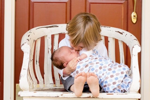 Image for Banas Insurance with ID of: 1472038
