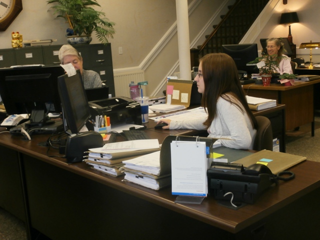 Image for Banas Insurance with ID of: 1472039