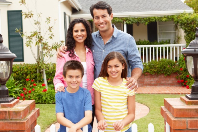 Image for Banas Insurance with ID of: 1472041