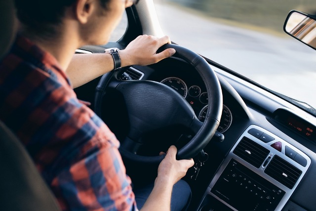Image for Banas Insurance with ID of: 1472048