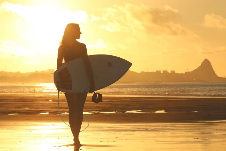 Image for Tips for Prepping for the Beach with ID of: 1472082