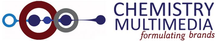 Image for Chemistry Multimedia LLC with ID of: 1472162