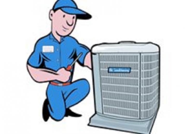 Image for My AC Repair Orlando with ID of: 1472169