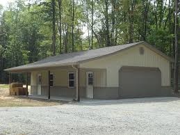 Image for Pole barn garage services with ID of: 1472191