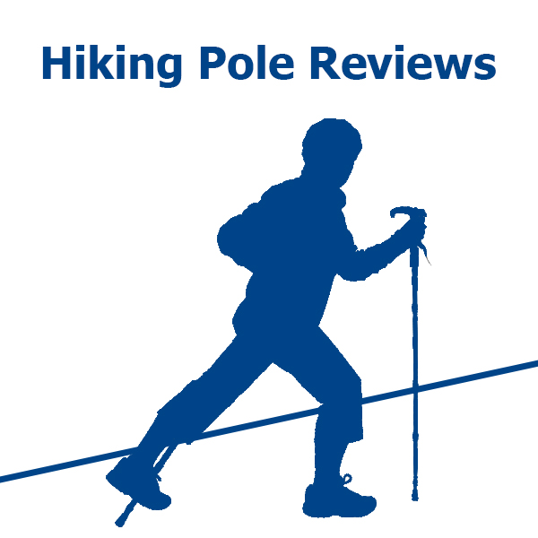 Image for Hiking Pole Reviews with ID of: 1472207