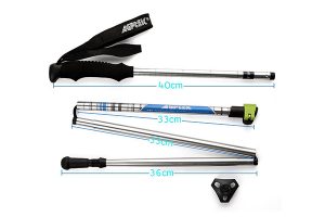 Image for Hiking Pole Reviews with ID of: 1472213
