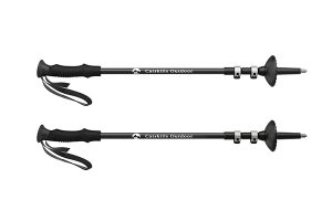 Image for Hiking Pole Reviews with ID of: 1472214