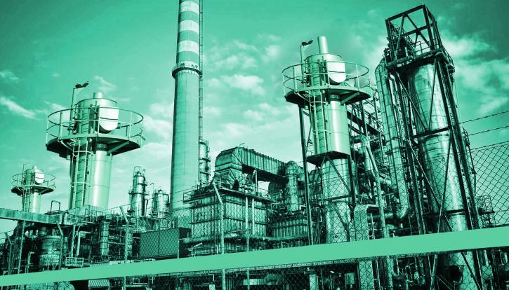 Image for Automatic Fire Suppression System AFSS Market Size, Analysis, and Forecast Report 2015-2025 with ID of: 1472236
