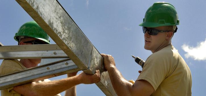 Image for Tony Toro Construction with ID of: 1472277