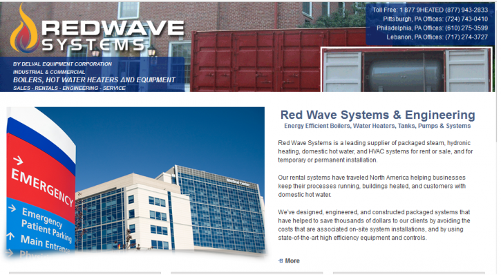 Image for Boiler systems with ID of: 1472293