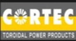 Image for Cortec Enterprises with ID of: 1472314