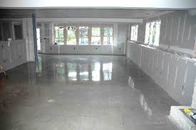 Image for Polished concrete floors with ID of: 1472378