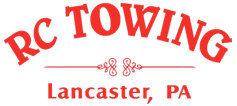 Image for RC Towing with ID of: 1472489