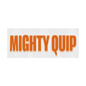 Image for Mighty Quip Industries with ID of: 1472499