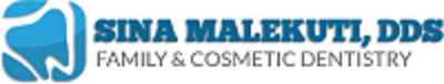 Image for Sina Malekuti DDS, PC with ID of: 1472508