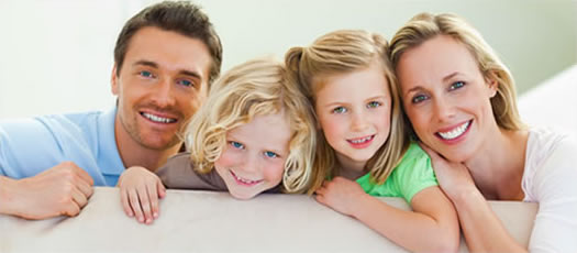 Image for Sina Malekuti DDS, PC with ID of: 1472514