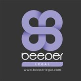 Image for beeperlegal with ID of: 1472570