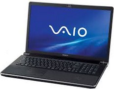 Image for Sony Laptop Repair? Remember these few steps before you are doing that with ID of: 1472581