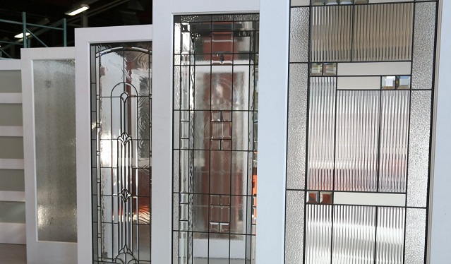 Image for Concept 76 Discount Window and Door Ltd. with ID of: 1472605