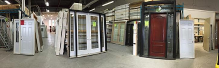 Image for Concept 76 Discount Window and Door Ltd. with ID of: 1472609