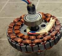 Image for Ceiling fan repair with ID of: 1472651