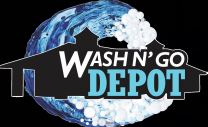 Image for Wash N' Go Depot with ID of: 1472716