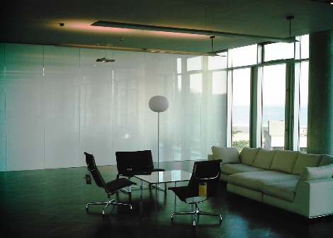 Image for Smart Glass Market: By End-User Segment Analysis, 2015 - 2021 with ID of: 1472719