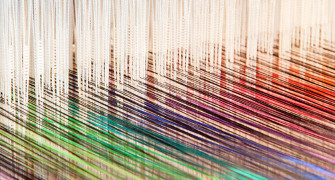 Image for Textile Fibers Market : By Application Segment Analysis, 2015 – 2021 with ID of: 1472739