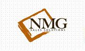 Image for NMG Sales Solutions, LLC with ID of: 147279