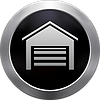 Image for Pristine Garage Door and Gate Repair with ID of: 1472821