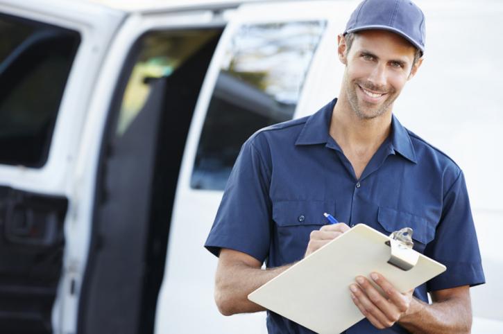 Image for Affordable Pittsburgh Plumbing with ID of: 1472856