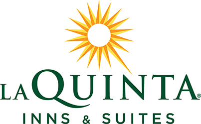 Image for LaQuinta Inns & Suites with ID of: 1472866