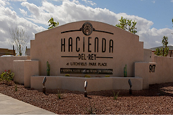 Image for Hacienda Del Rey with ID of: 1472906