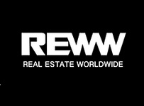 Image for real estate broker tools with ID of: 1472962