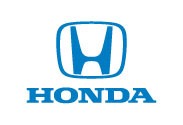 Image for AutoNation Honda Hollywood with ID of: 1472998