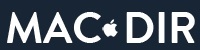 Image for Mac OS Tips with ID of: 1473007