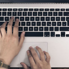 Image for Mac OS Tips with ID of: 1473008