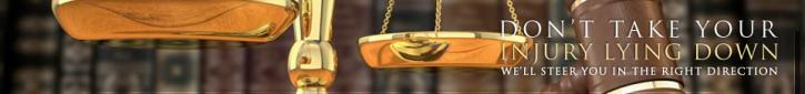 Image for Walz Law Office with ID of: 1473033
