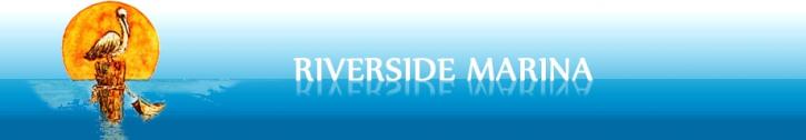 Image for Riverside Marina with ID of: 1473101
