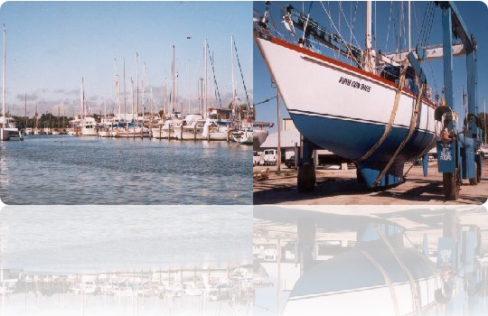 Image for Riverside Marina with ID of: 1473102